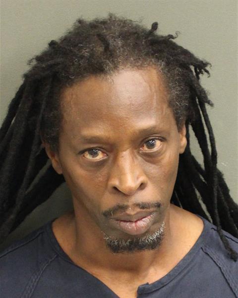 SIDNEY LAMAR ANDERSON Mugshot SIDNEY LAMAR ANDERSON Mugshot / County Arrests / Orange County Arrests