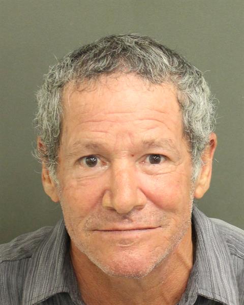  DAVID ARVELO Photo Image