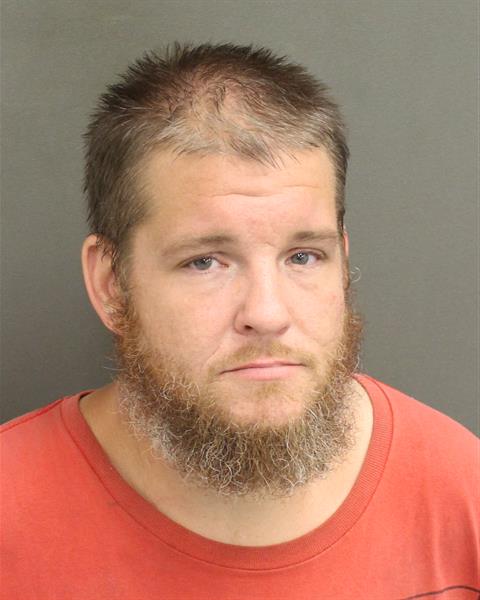  EDWARD PAUL III BERGMAN Photo Image