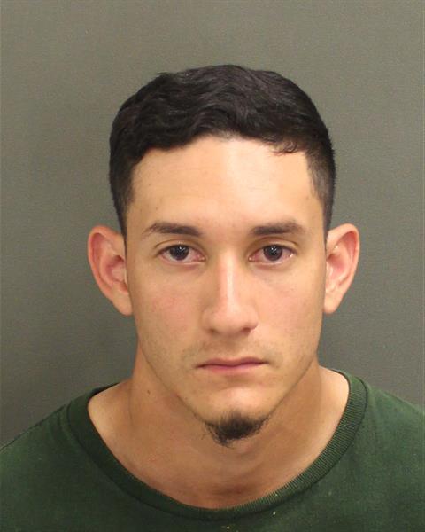  DAVID J FERREIRAMORONTA Photo Image