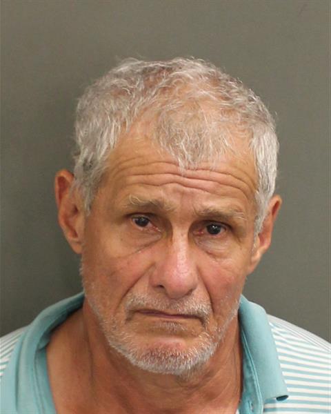 SOR ANGEL VELEZ Mugshot SOR ANGEL VELEZ Mugshot / County Arrests / Orange County Arrests
