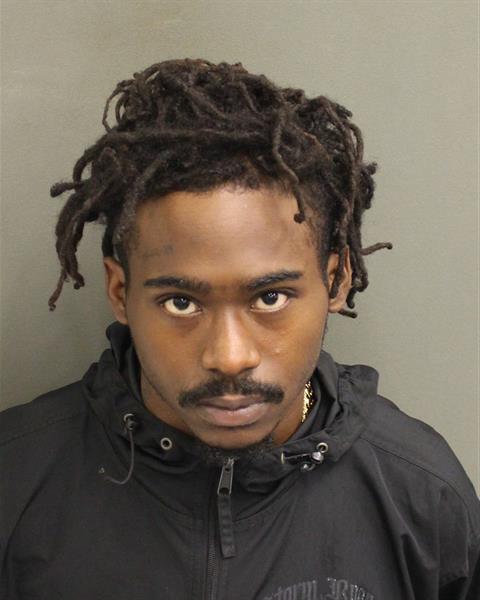  ANDREW DAMAREION THOMPKINS Photo Image