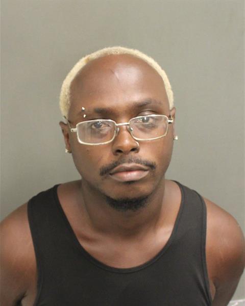  WILLIE ANTONIO JR NEAL Photo Image