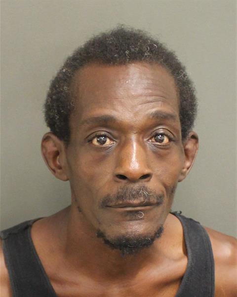  TERRENCE LEE NEWKIRK Photo Image