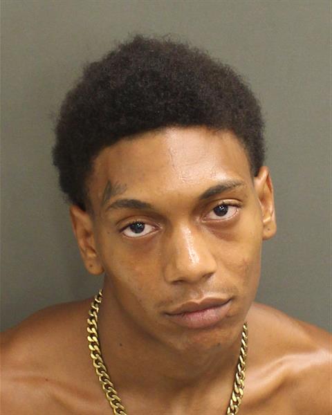  WILLIE TEDJR JR TILLMAN Photo Image