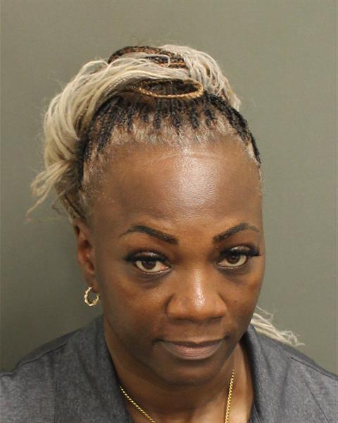  RUBY RENA WRIGHT Photo Image