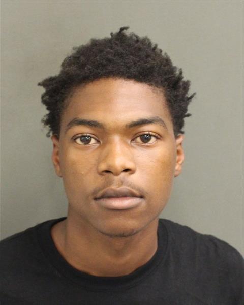  SHUNTELL ULYSSES MELLS Photo Image