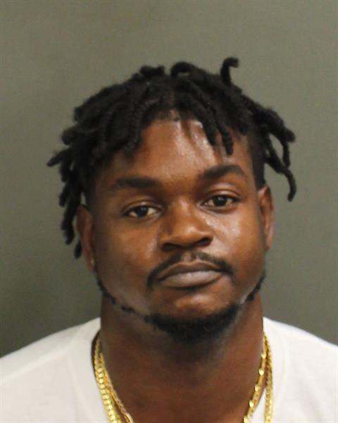  ROBERT LEE III MASSEY Photo Image