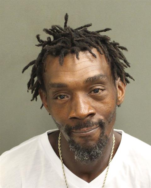  JASLIN CALVIN HALL Photo Image