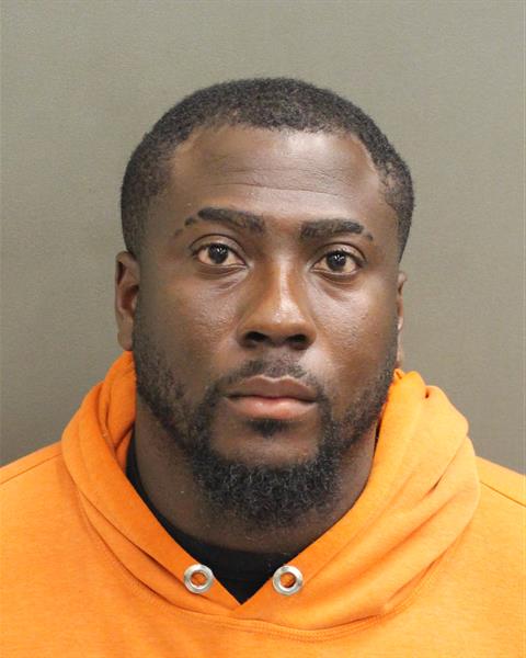  HALEM KAYA FRANCIS Mugshot / County Arrests / Orange County Arrests