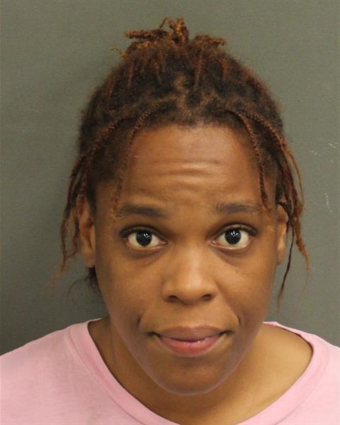  JENNIE NICOLE LEROY Photo Image