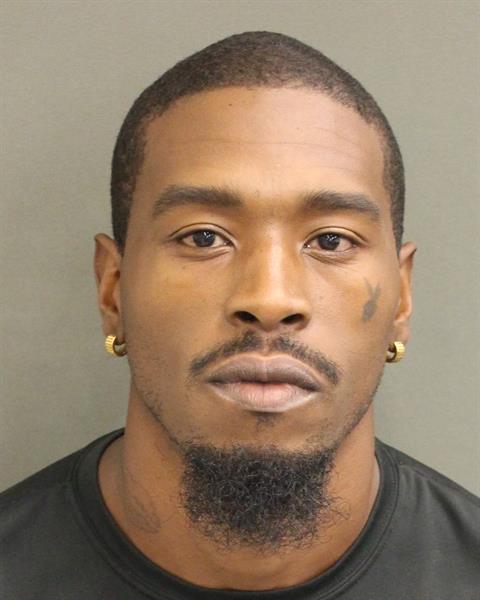  AARON JOHNATHAN CO BOOKARD Photo Image