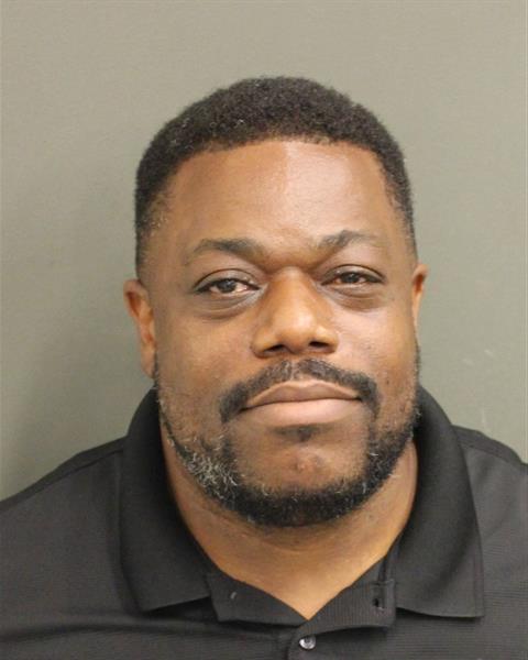  ELBERT EUGENE ANTON GIRLEY Mugshot / County Arrests / Orange County Arrests