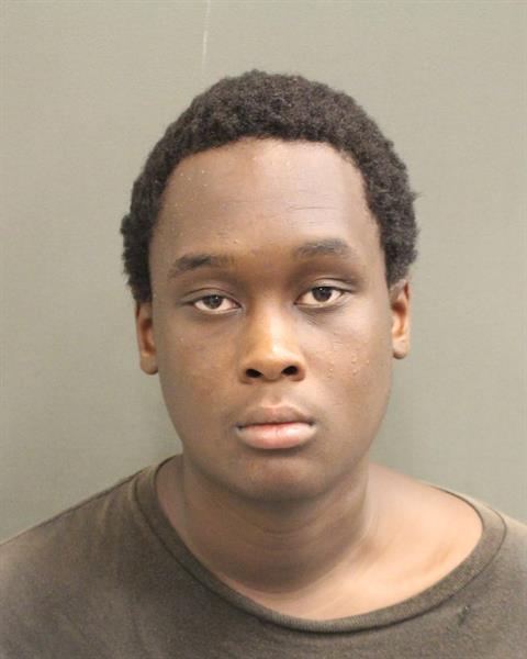  AAVIAN LEGRAND Photo Image