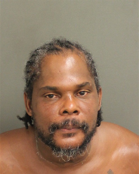 JOSEPH LAMONT JENKINS Mugshot JOSEPH LAMONT JENKINS Mugshot / County Arrests / Orange County Arrests