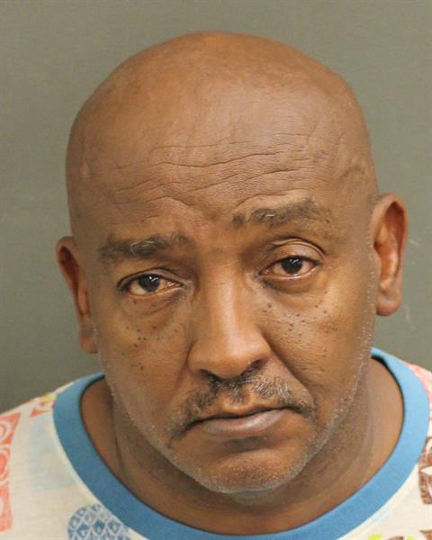 ANTHONY LEWIS JONES Mugshot ANTHONY LEWIS JONES Mugshot / County Arrests / Orange County Arrests