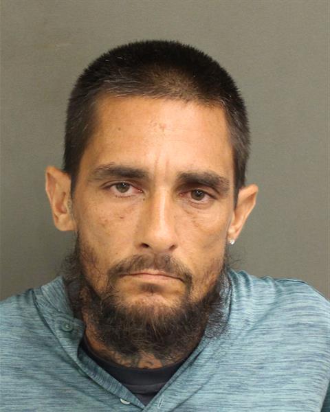  STEVEN KINCHENS VELASQUEZ Mugshot / County Arrests / Orange County Arrests