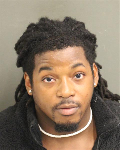  TYLER TERMAYNE TER LANE Photo Image