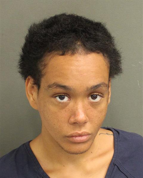  OLIVIA CONNOLLY Photo Image