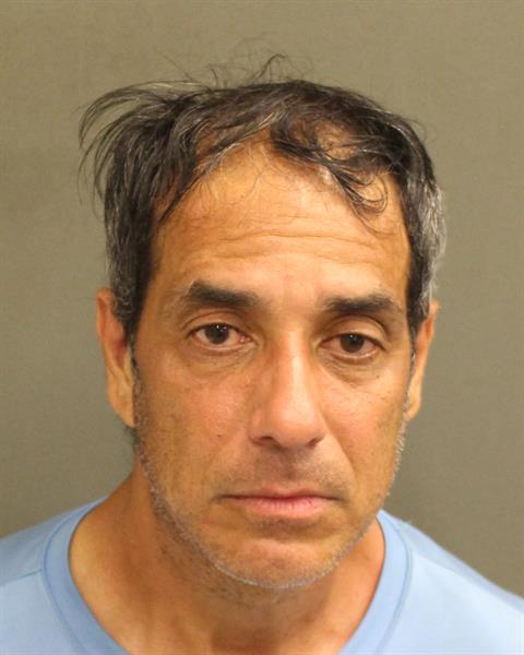  CARLOS MARIO GUZMAN Photo Image