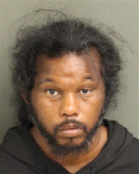  NORRIS L JR EPPS Photo Image