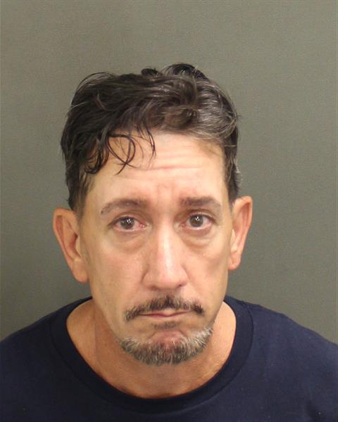  JEFFREY RICHARD SIMMONS Photo Image