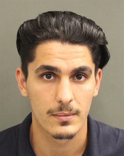  SAMED TURALI Photo Image