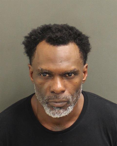  ERIC BLAINE GWYNN Photo Image