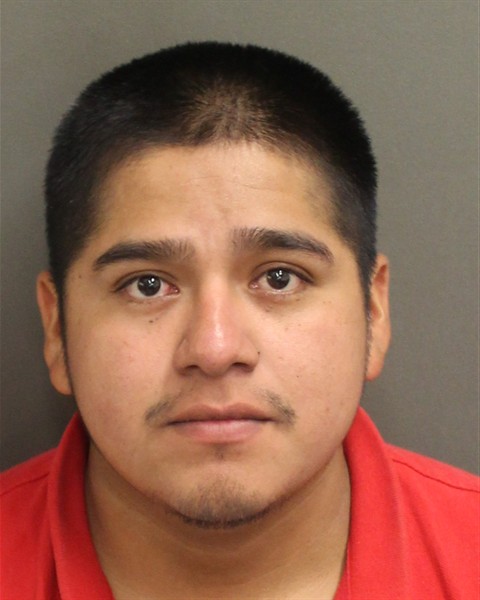  MIGUEL ANGEL AGUILARPABLO Photo Image