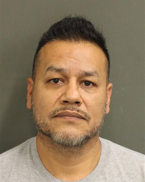  FRANCISCO BARRONPEREZ Photo Image