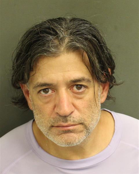JOSEPH STORINO Mugshot JOSEPH STORINO Mugshot / County Arrests / Orange County Arrests