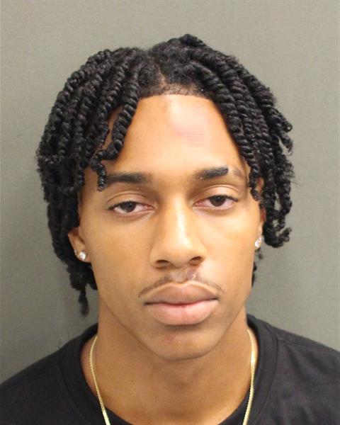  EATHEN ALLEN JR WILLIAMS Photo Image