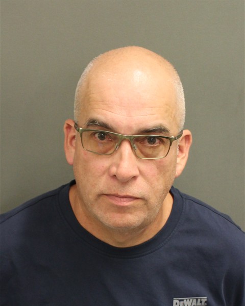  RAFAEL JOSE MATHEUS Photo Image