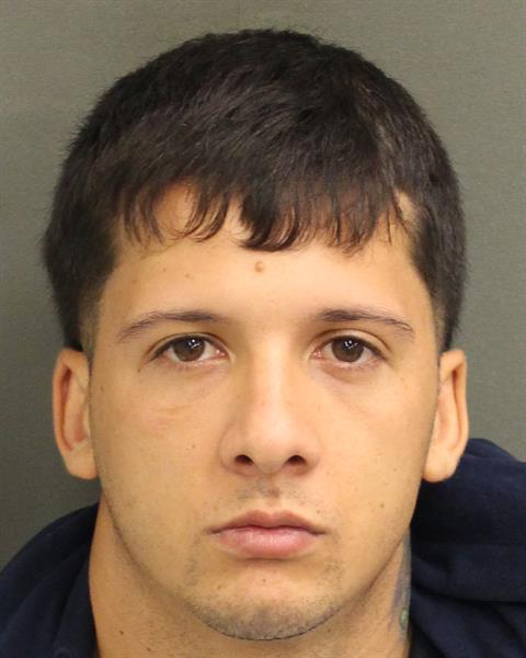  EVER ENRIQUE SANCHEZROJAS Photo Image