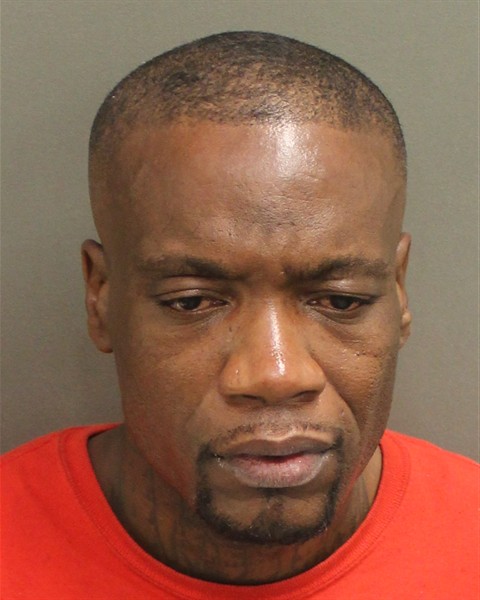  PATRICK CHERFILS Photo Image