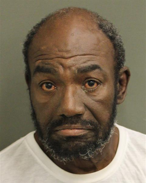  DAVID EUGENE KELLY Mugshot / County Arrests / Orange County Arrests