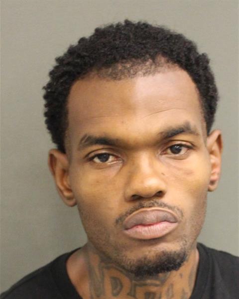  SAMUEL DEMETRIS ASBERRY Photo Image