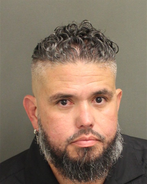  JOSE ALBERTO SANTIAGOFIGUEROA Photo Image