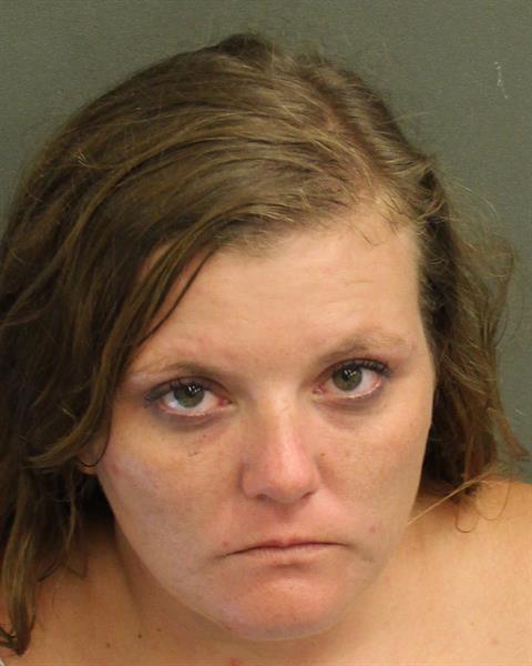  CASSANDRA ELIZABETH TOMPKINS Photo Image