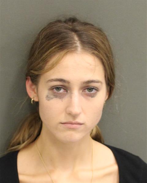  DIANNA RAE JOHNSON Photo Image