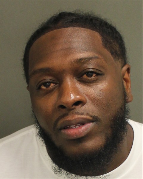  DARIUS DESEAN GRADDIC Photo Image