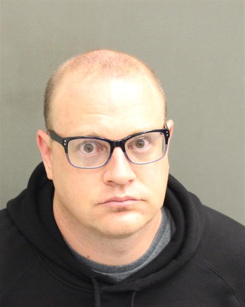  JUSTIN MATTHEW KAPLAN Photo Image