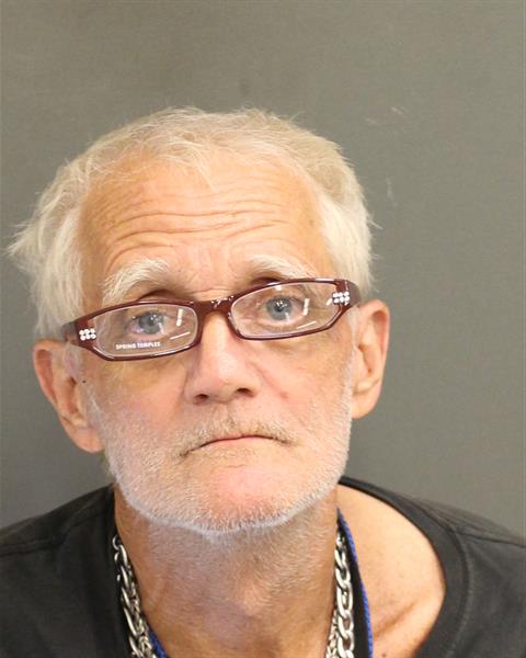  RODNEY WALTER MCELWAIN Photo Image