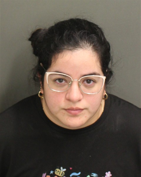  ESTEFANY CAROLINA HERNANDEZTERAN Photo Image