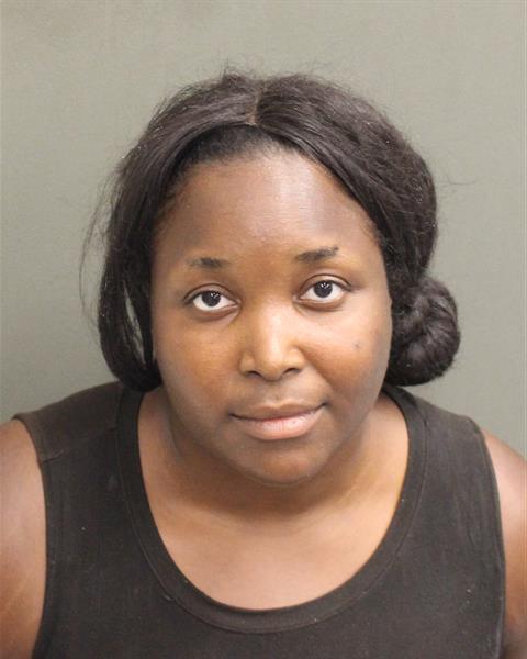  ERICA SHAWNTEE BEST Photo Image