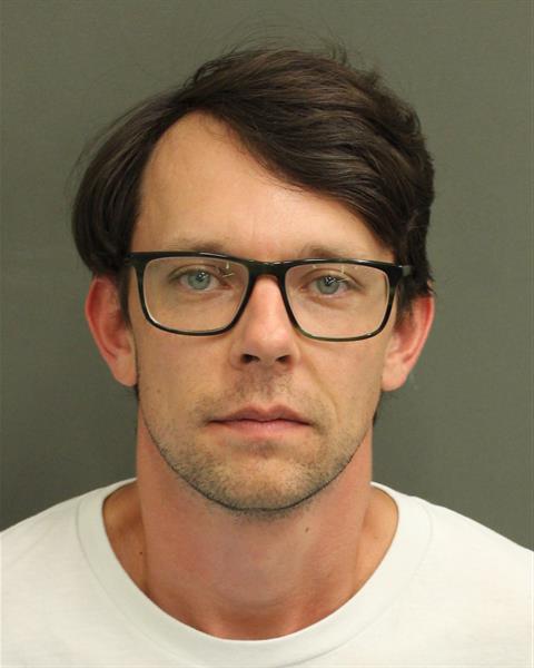  MARK BOOS Photo Image