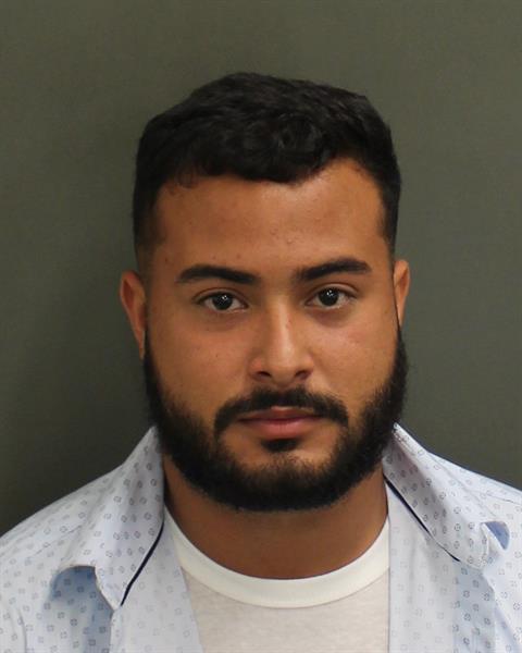  MAIKOL ALEXANDER BASTIDASVELASQUEZ Photo Image