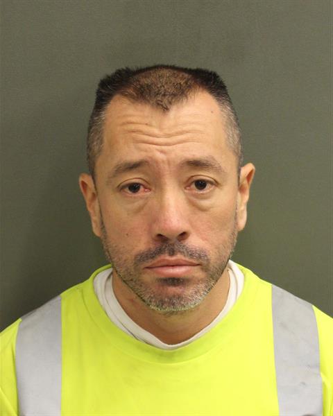 JADER IVAN OSORIOMENDOZA Mugshot JADER IVAN OSORIOMENDOZA Mugshot / County Arrests / Orange County Arrests
