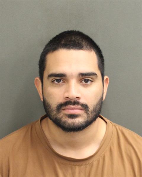  MARFAN CASTILLOPAREDES Photo Image