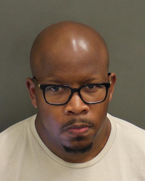  BRANDON SINCLAIR HARDISON Photo Image
